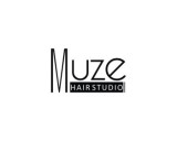 /public/logoimage/1356248463Muze -8.jpg
